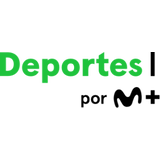 M+ Deportes