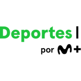 M+ Deportes