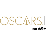 M+ Los Oscars