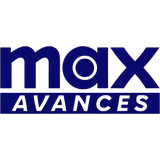 MAX Avances