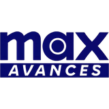 MAX Avances