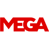 MEGA