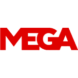 MEGA