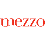 Mezzo