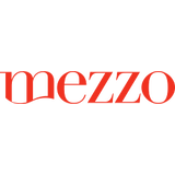 Mezzo