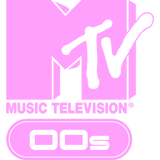 MTV 00s