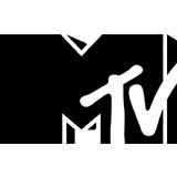 MTV España