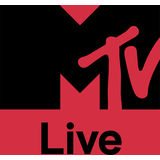 MTV Live