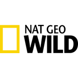 Nat Geo Wild