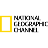 National Geographic