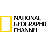 National Geographic National Geographic
