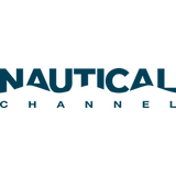 Nautical Channel