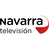 Navarra Televisión