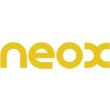 Neox