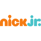 Nick Jr.