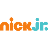 Nick Jr.