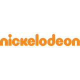 Nickelodeon