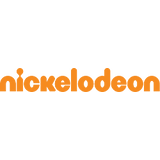 Nickelodeon Nickelodeon