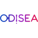 Odisea