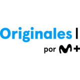 Originales por M+