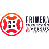 Primera Federación