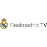 Real Madrid TV