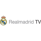 Real Madrid TV
