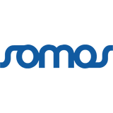 Somos