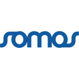 Somos