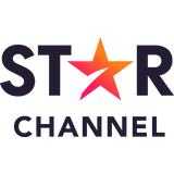 STAR Channel