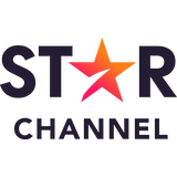STAR Channel