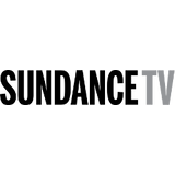 Sundance Channel
