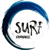 Surf Channel