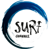 Surf Channel