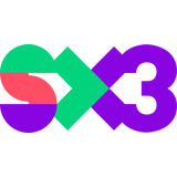 SX3