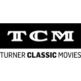TCM