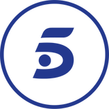 Telecinco Telecinco