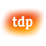 Teledeporte
