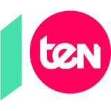 TEN