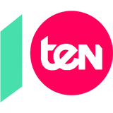 TEN