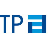 TPA TPA