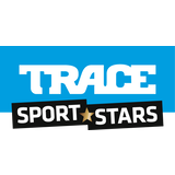 Trace Sport Stars