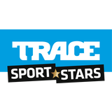 Trace Sport Stars Trace Sport Stars