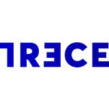 Trece Trece