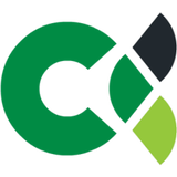 TV Canaria