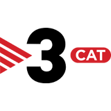 TV3CAT