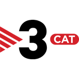 TV3CAT TV3CAT