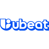 UBeat