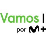 Vamos por M+