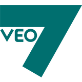 Veo7